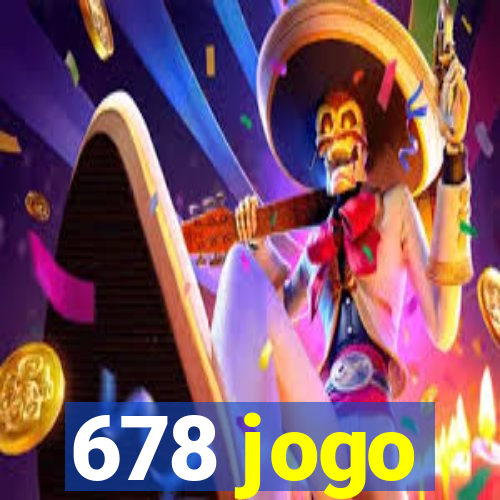 678 jogo